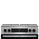 Плита кухонна Gorenje 740631