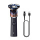 Електробритва Philips Shaver 5000X Series X5012/00