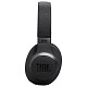 Наушники JBL Live 770NC – Black (JBLLIVE770NCBLK)