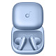 Наушники TWS ANKER SoundCore Liberty Buds Blue