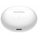 Наушники HUAWEI FreeBuds 5i Ceramic White