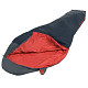 Спальний мішок Robens Moraine II "L"+5°C (250287)