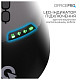 Мышь OfficePro M520B Black