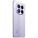 Смартфон Xiaomi Redmi Note 14 Pro 5G 8/256GB (with charger) Purple EU