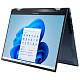 Ноутбук ASUS Zenbook S 13 (90NB0VV1-M00E80)