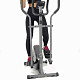Орбітрек Everfit Elliptical EFK 500 (EFK-500)