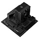 Кулер процесорний ID-Cooling Frozn A410 TD Black