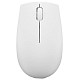 Мышь Lenovo 300 Wireless Mouse (Cloud Grey) Cloud Grey