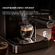 Кавоварка CECOTEC Power Espresso 20 ColdBrew