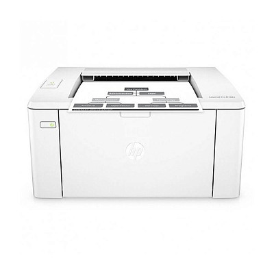 Принтер HP LJ Pro M102a (G3Q34A)
