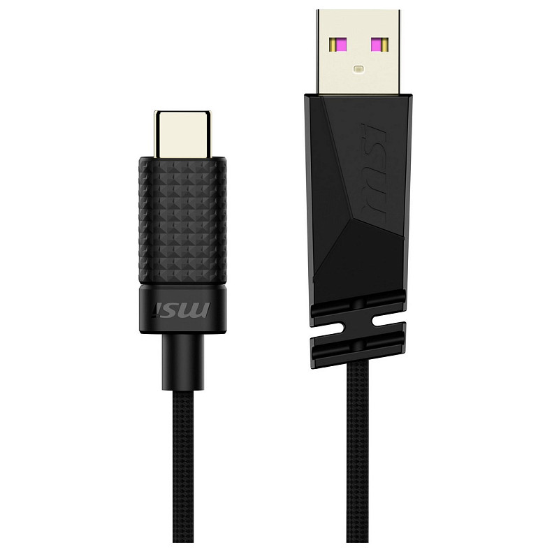 Миша MSI VERSA 300 W