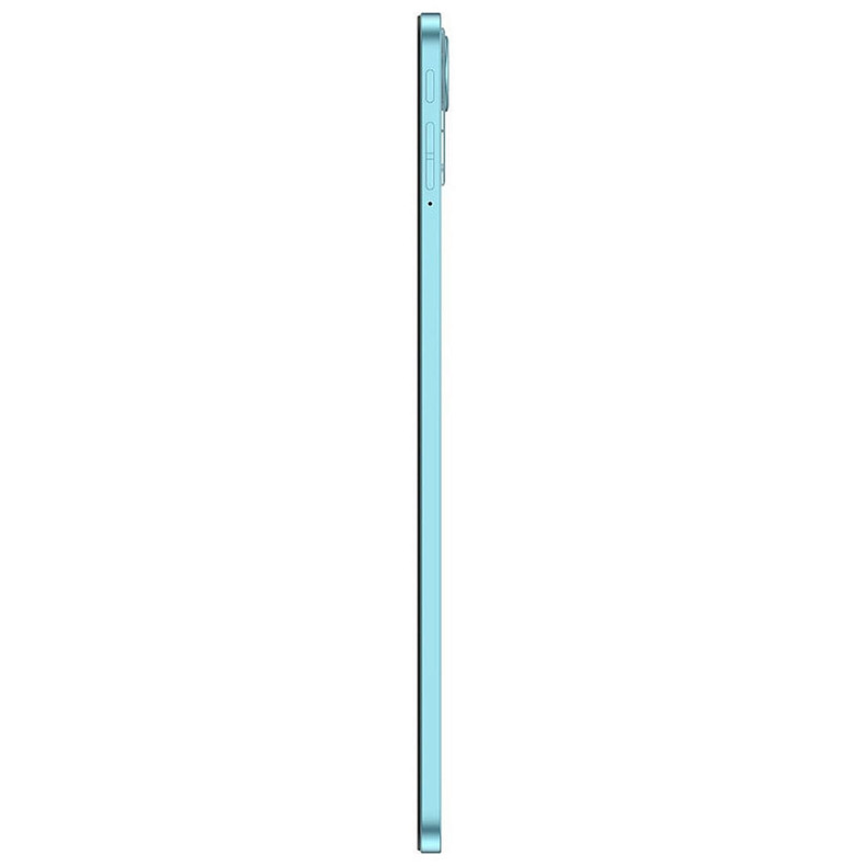 Планшет DOOGEE T36 8/256GB Sky Blue (6923740246917)