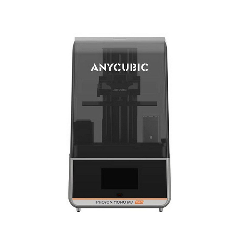 3D-принтер Anycubic Photon M7 Pro