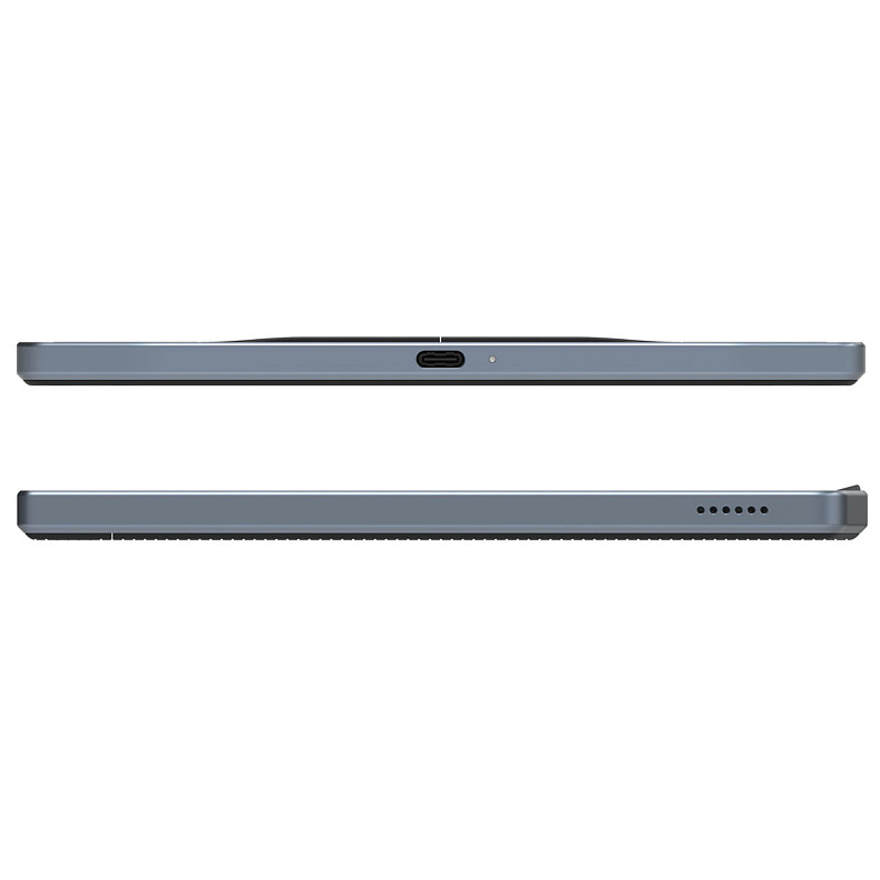 Электронная книга PocketBook 700 Era Color Stormy Sea (PB700K3-1-CIS)