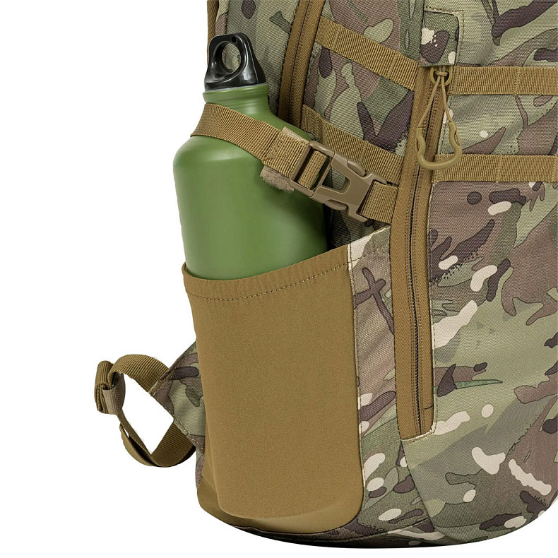 Рюкзак тактичний Highlander Eagle 1 Backpack 20L HMTC (TT192-HC)