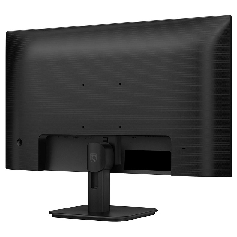 Монітор Philips 27" 27E1N1200A, IPS, 120hz, VGA, HDMI, DP, колонки