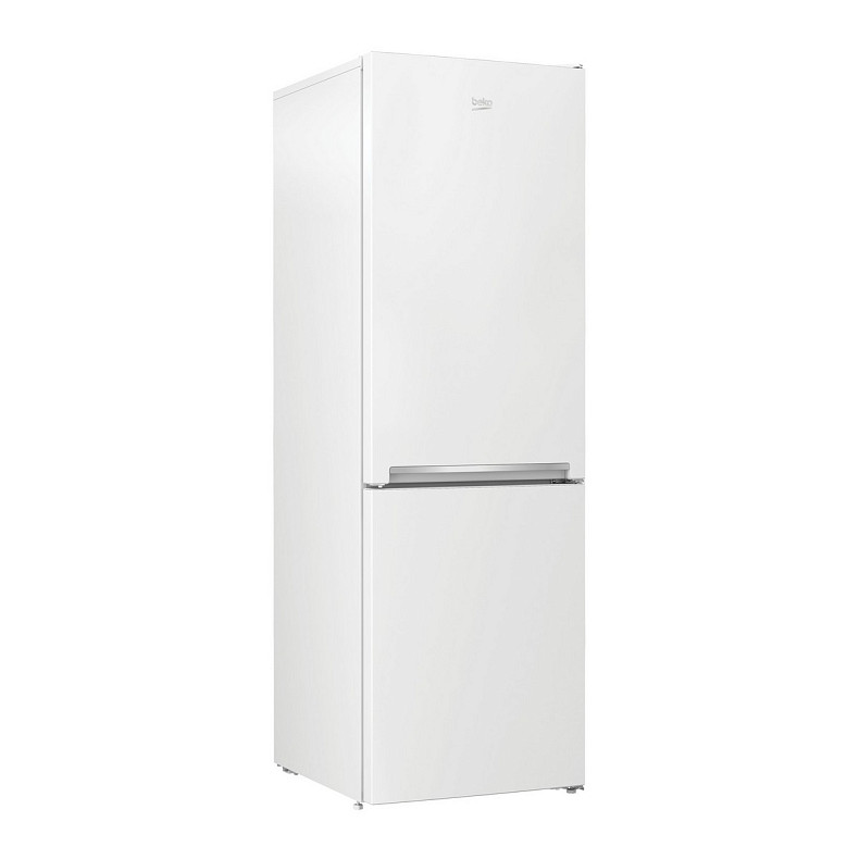 Холодильник Beko RCNA366I40WN