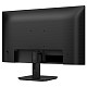 Монітор Philips 27" 27E1N1200A, IPS, 120hz, VGA, HDMI, DP, колонки