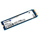 SSD диск Kingston 1TB M.2 NVMe NV2 M.2 2280 (SNV2S/1000G)