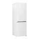 Холодильник Beko RCNA366I40WN