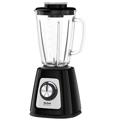 Блендер Tefal BL435831 BlendForce Glass Triplax SP