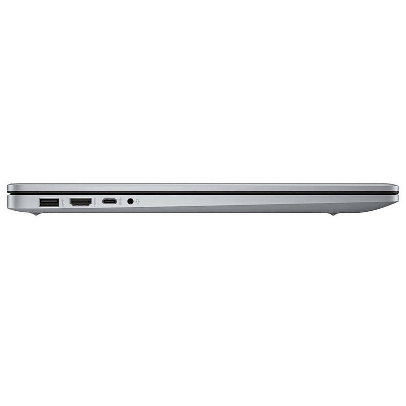 Ноутбук HP 470 G10 (85C24EA) Silver