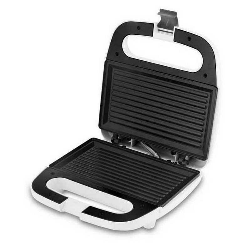 Бутербродница Ufesa SW7855 (71404562)