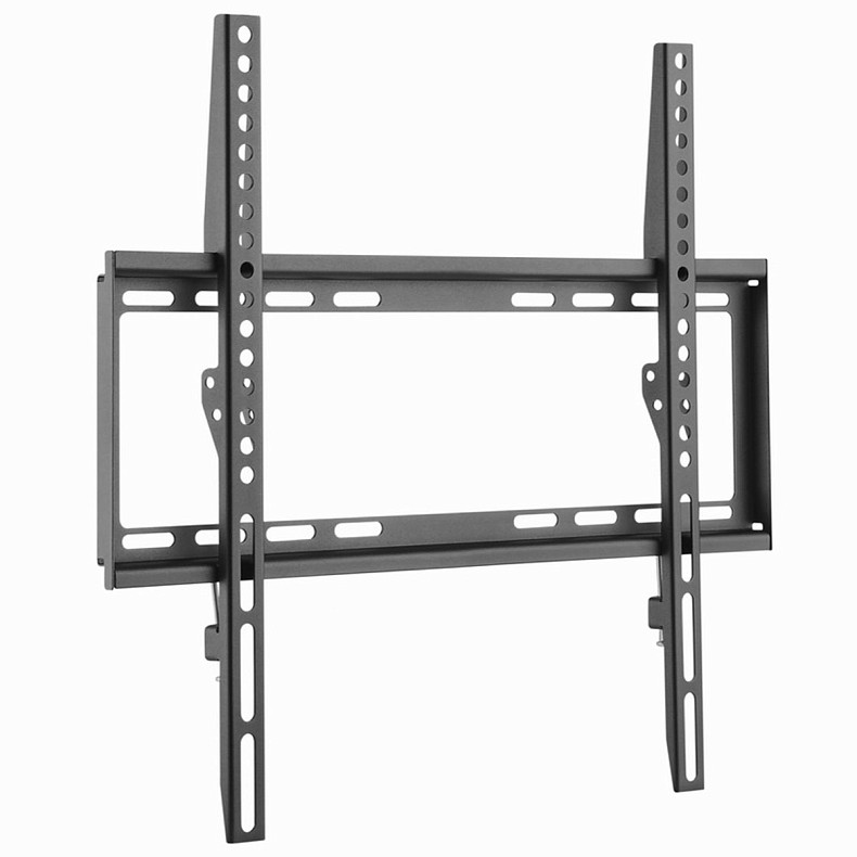 Кріплення для TV Gembird WM-55F-04