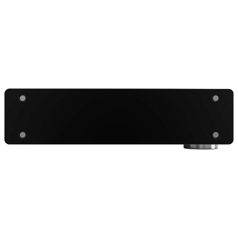 Підсилювач TEAC AI-303-B