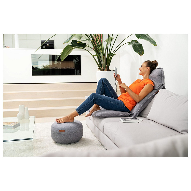 Масажер Beurer FM_120