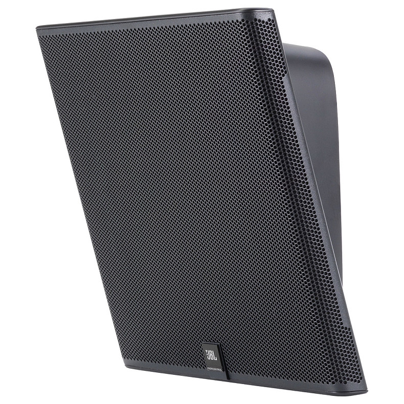 Настенная акустическая система JBL SLP 14/T