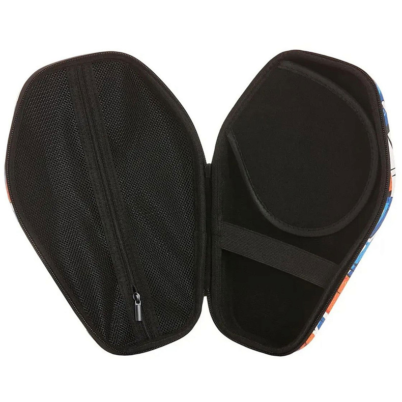 Чехол для ракетки Gewo Graffiti 2 (114790000)