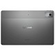 Планшет Lenovo Idea Tab Pro TB373FU 8/128GB Luna Grey + Pen (ZAE40019UA)