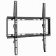 Кріплення для TV Gembird WM-55F-04