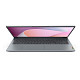 Ноутбук Lenovo IdeaPad Slim 3 16ABR8 (82XR00D6RA) Arctic Grey