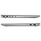 Ноутбук HP ProBook 4-G1i 16" WUXGA IPS AG, Intel U5-225U, 16GB, F512GB, UMA, DOS, сріблястий