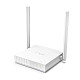 Wi-Fi Роутер TP-Link TL-WR844N