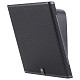 Настенная акустическая система JBL SLP 14/T