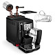 Кофемашина Delonghi Magnifica S ECAM 22.112 B