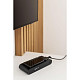 Пылесос аккумуляторный Gorenje SVC259441NFGO