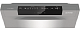 Посудомийка 45см Gorenje GS541D10X
