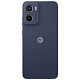 Смартфон Motorola Moto G05 4/128GB Denim Blue NFC (PBA10004UA)