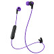 Наушники Jlab JBuds Pro Wireless Purple (IEUEBPRORPRPL123)