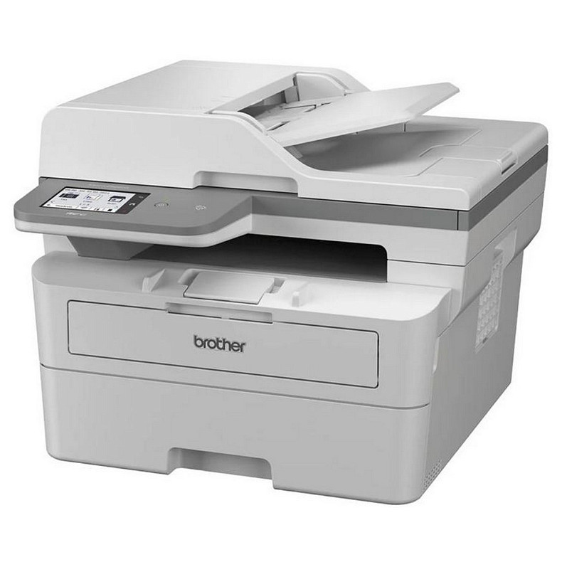 БФП Brother MFC-L2922DW (MFCL2922DWYJ1)