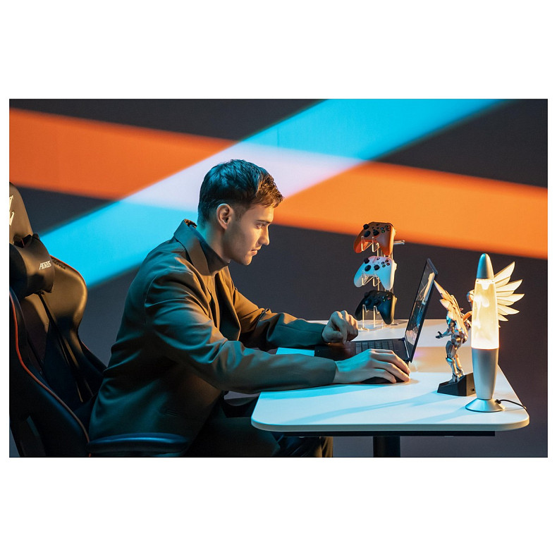 Ноутбук AORUS 16X 16.0 QHD, Intel i9-14900HX, 32GB, F1TB, NVD4070-8, DOS, черный