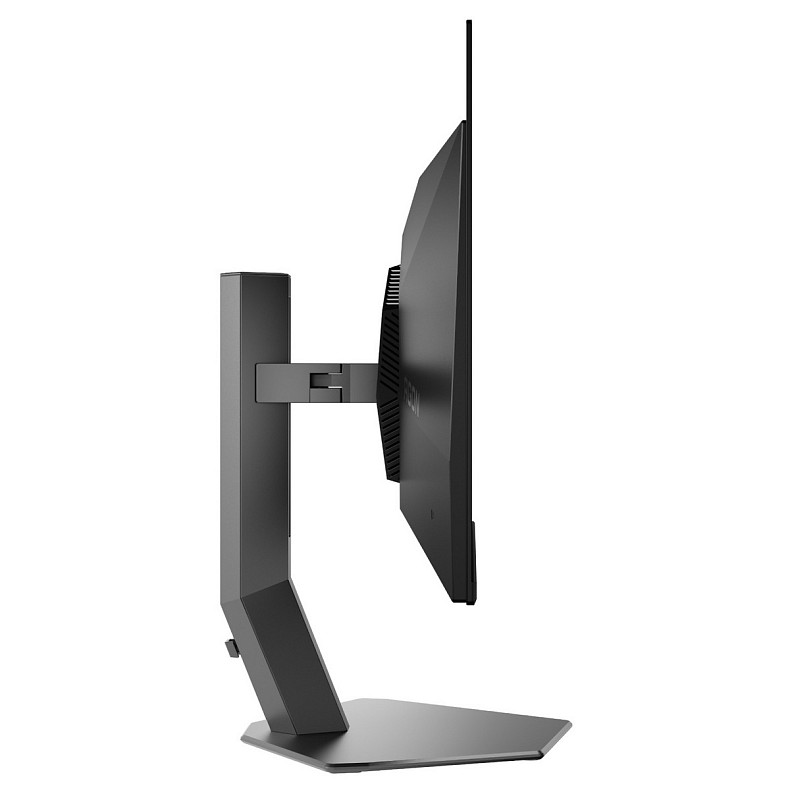 Монітор 31.5" AOC AG326UD, QD-OLED, UHD 4K, 165hz, 0,03мс, HDMIx2, DP, USB-hub, HAS, Pivot,колю.,чорний