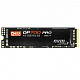 SSD диск 512GB Dato DP700 Pro M.2 2280 PCIe 3.0 x4 NVMe 3D NAND (DP700PSSD-512GB)
