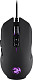 Мышка 2E Gaming MG310 Black (2E-MG310UB)
