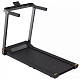 Електрична бігова доріжка KingSmith TRG1F Walkingpad Treadmill Black TRG1F