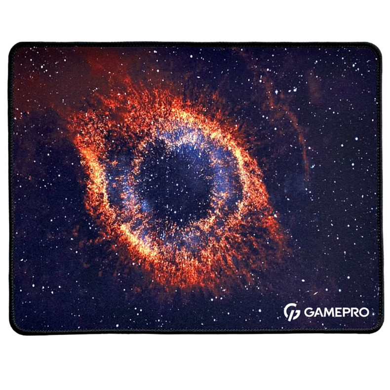 Килимок для мишки Game Pro Headshot MP068 FOXY